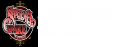 Untitled-1